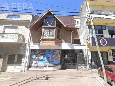 Terreno en Venta en Villa Dominico, Partido de Avellaneda