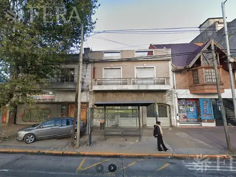 Terreno en Venta en Villa Dominico, Partido de Avellaneda