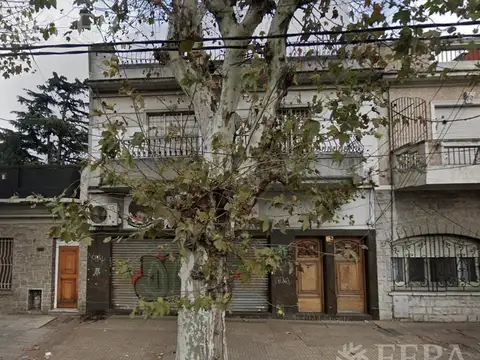Terreno en Venta en Villa Dominico, Partido de Avellaneda