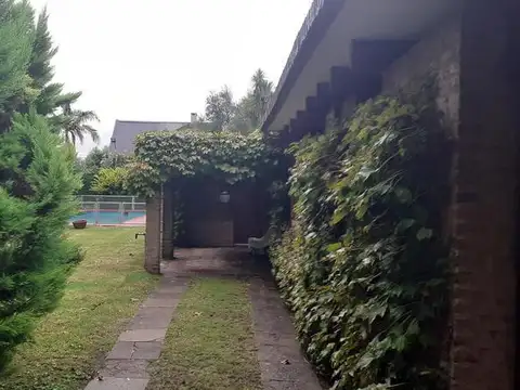 Terreno en Venta en City Bell, Partido de La Plata