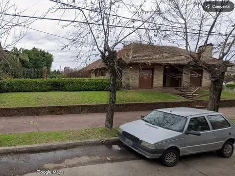 Terreno en Venta en Tigre Centro, Partido de Tigre