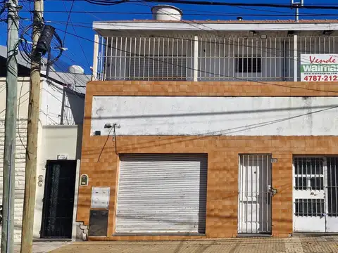 Terreno en Venta en Olivos, Partido de Vicente López