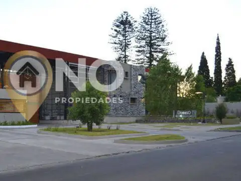 Terreno en Venta en Quilmes, Partido de Quilmes