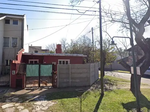 Terreno en Venta en San Isidro, Partido de San Isidro