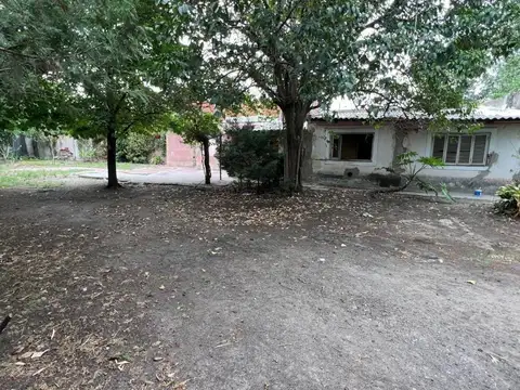 Terreno en Venta en Ituzaingo, Partido de Ituzaingó