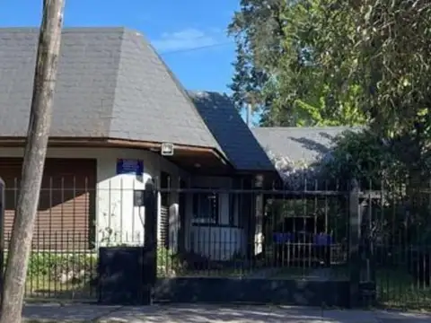 Terreno en Venta en Moreno, Partido de Moreno