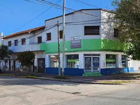 Terreno en Venta en Mar del Plata, Partido de General Pueyrredón