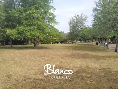 Terreno en Venta en Septiembre, Countries y Barrios Cerrados en Escobar