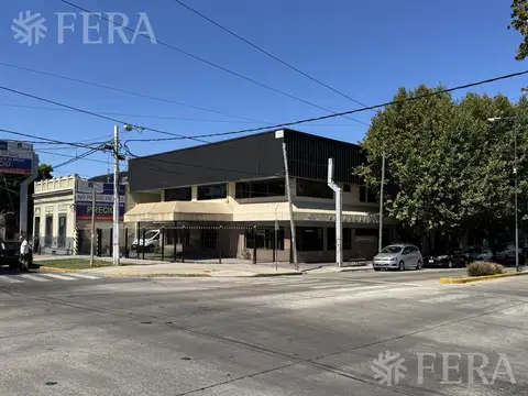 Terreno en Venta en Quilmes Oeste, Partido de Quilmes