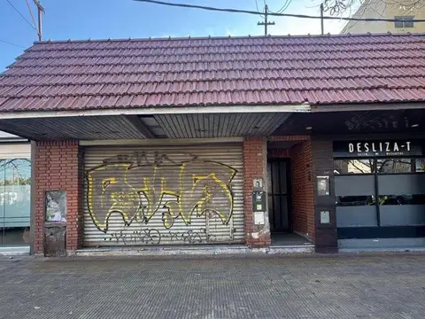 Terreno en Venta en La Plata, Partido de La Plata