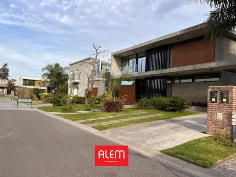 Terreno en Venta en Adrogue, Partido de Almirante Brown