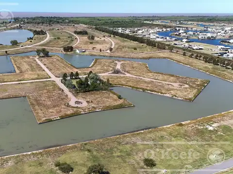 Terreno en Venta en Guillermo E Hudson, Partido de Berazategui