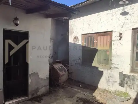 Terreno en Venta en San Isidro, Partido de San Isidro