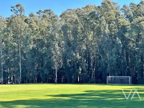 Terreno en Venta en Rumenco, Mar del Plata