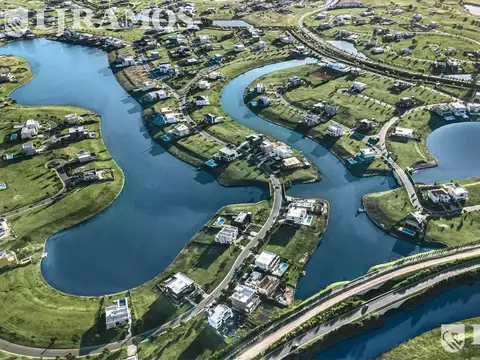 Terreno en Venta en Puerto de Escobar, Partido de Escobar