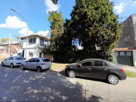Terreno en Venta en Munro, Partido de Vicente López