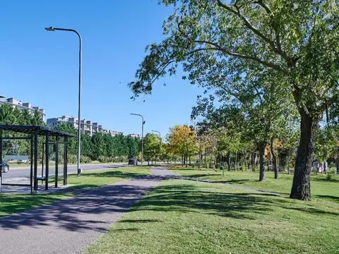 Terreno en Venta en Nordelta, Partido de Tigre