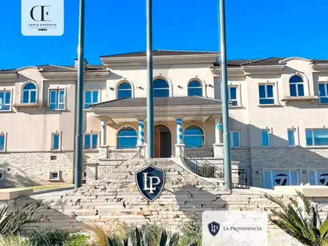Terreno en Venta en Canning, Partido de Esteban Echeverría