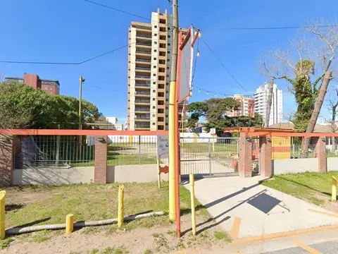 Terreno en Venta en Villa Gesell, Partido de Villa Gesell