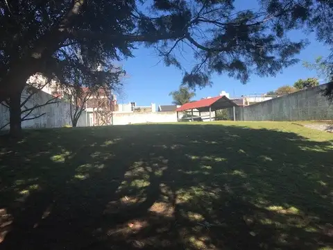 Terreno en Venta en Campana, Partido de Campana