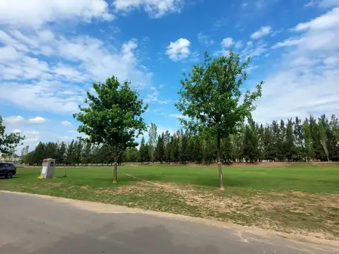 Terreno en Venta en Terravista, Countries y Barrios Cerrados en General Rodriguez