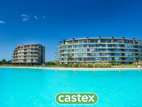 Terreno en Venta en Countries y Barrios Cerrados en Ezeiza, Partido de Ezeiza