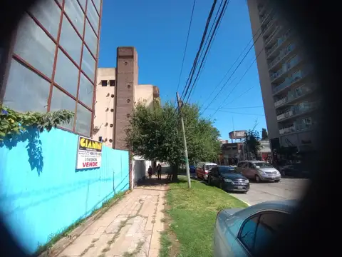 Terreno en Venta en San Miguel, Partido de San Miguel