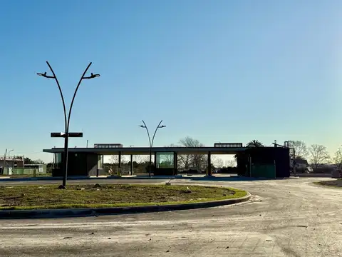 Terreno en Venta en Nordelta, Partido de Tigre