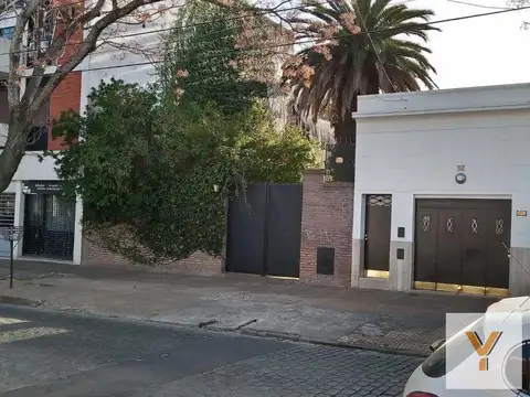 Terreno en Venta en La Plata, Partido de La Plata