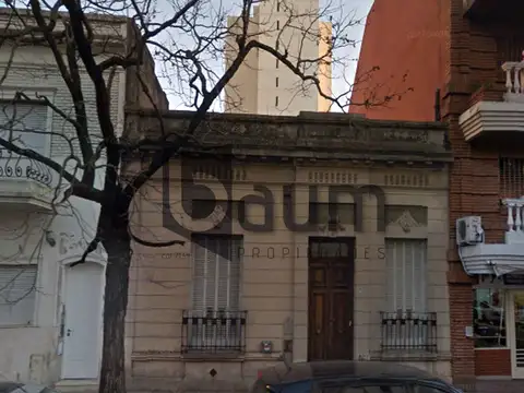 Terreno en Venta en La Plata, Partido de La Plata