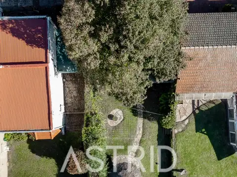 Terreno en Venta en Tigre Centro, Partido de Tigre