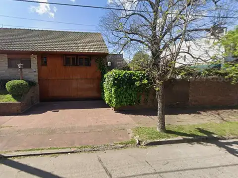 Terreno en Venta en Tigre Centro, Partido de Tigre