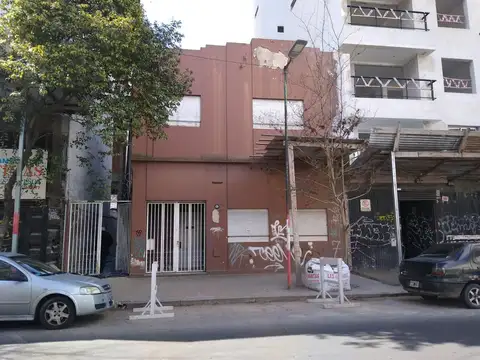 Terreno en Venta en La Plata, Partido de La Plata