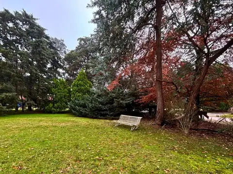 Terreno en Venta en San Diego Country Club, Countries y Barrios Cerrados en Moreno