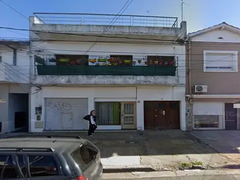 Terreno en Venta en Carapachay, Partido de Vicente López