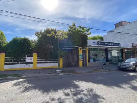 Terreno en Venta en Mar de Ajo, Partido de La Costa
