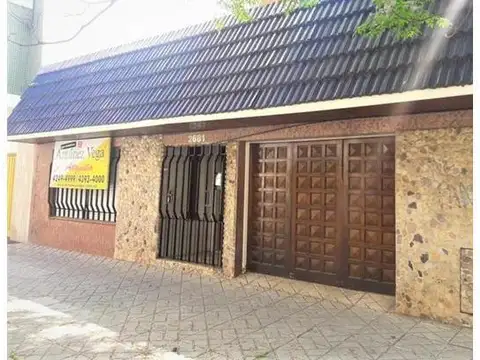 Terreno en Venta en Lanus Oeste, Lanus
