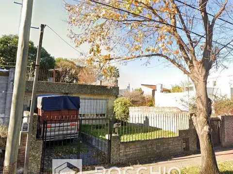 Terreno en Venta en Villa Ballester, Partido de General San Martín