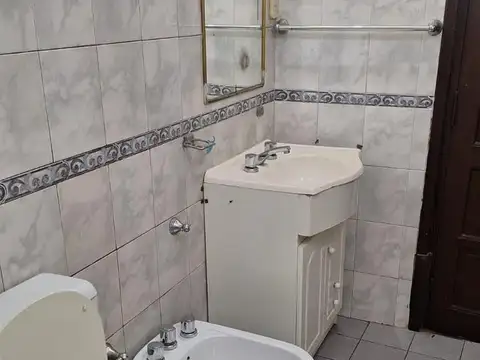 Terreno en Venta en Lanus Oeste, Lanus