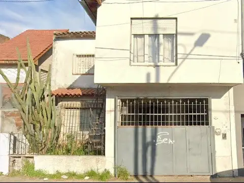 Terreno en Venta en Ramos Mejia Sur, Ramos Mejia