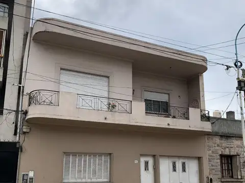 Terreno en Venta en Caseros, Partido de Tres de Febrero