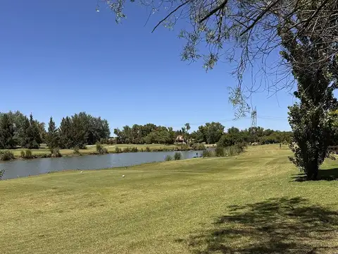 Terreno en Venta en Estancias Del Pilar, Countries y Barrios Cerrados en Pilar