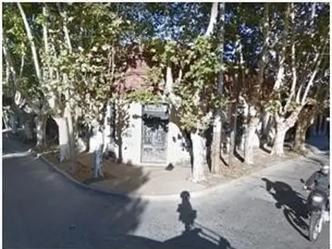 Terreno en Venta en Quilmes, Partido de Quilmes