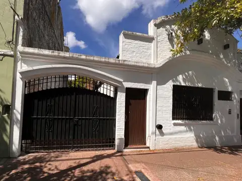 Terreno en Venta en San Fernando, Partido de San Fernando