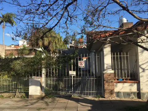Terreno en Venta en Ituzaingo Norte, Ituzaingo