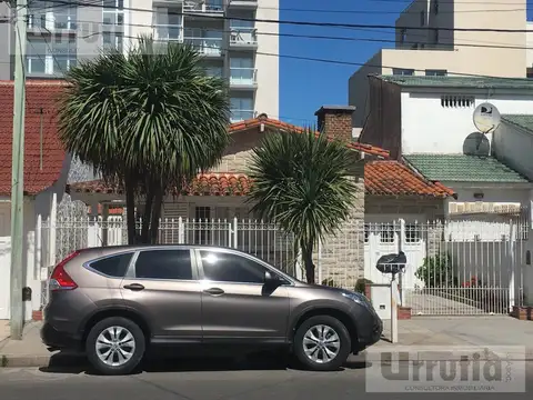 Terreno en Venta en Mar del Plata, Partido de General Pueyrredón