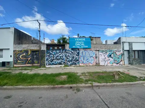Terreno en Venta en La Plata, Partido de La Plata