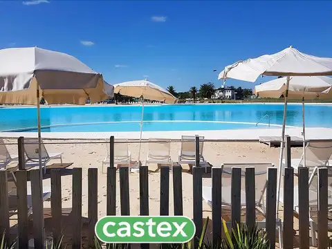 Terreno en Venta en Terralagos, Canning