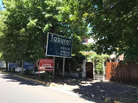 Terreno en Venta en Ituzaingo, Partido de Ituzaingó