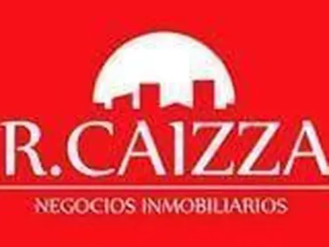 Terreno en Venta en Lomas de Zamora, Partido de Lomas de Zamora